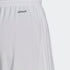 Short Squadra 21 pour Homme